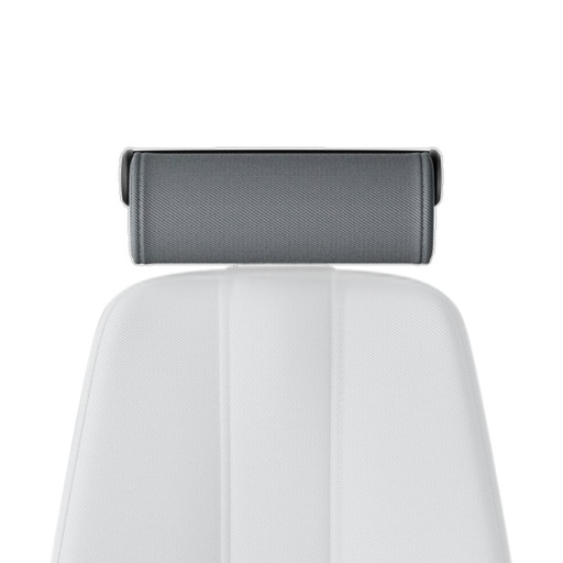 Appui-tête RH Logic 300/400