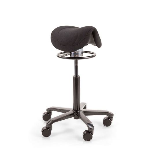 Score Amazone Balance