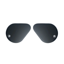 Accoudoir divisé R-Go Split