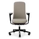 HAG SoFi 7300