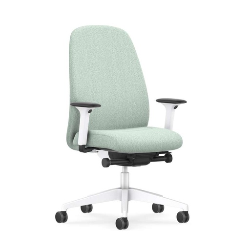 Interstuhl HEJ HJ116