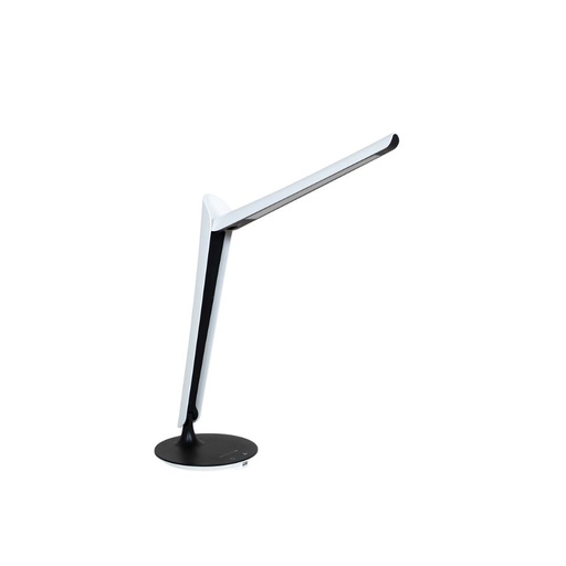 Götessons Tulip LED lamp