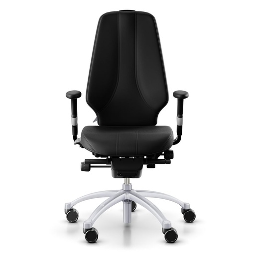 RH Logic 400 Comfort