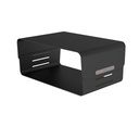 Bento monitorverhoger verstelbaar