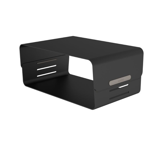 Bento Adjustable Monitor Stand