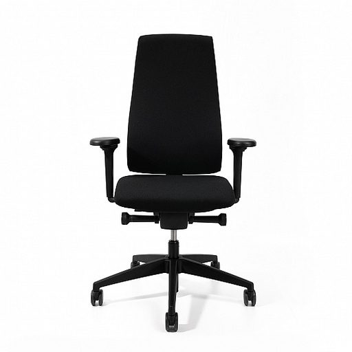 PROMO – Modèle d’exposition Interstuhl Goal Smart 1S08A