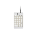 UltraBoard 955 V2 Numeric Keyboard