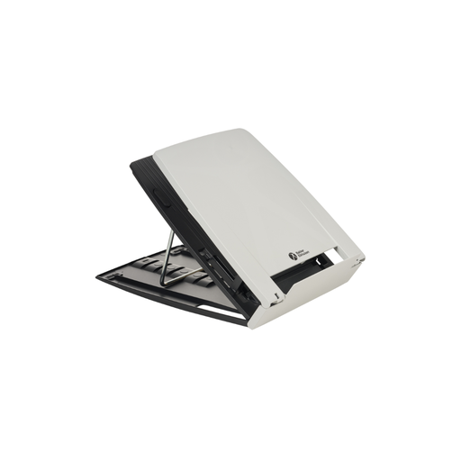 Ergo-Q 330 Circular Laptopständer