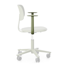 HÅG Tion Armrests (set of 1 pair)