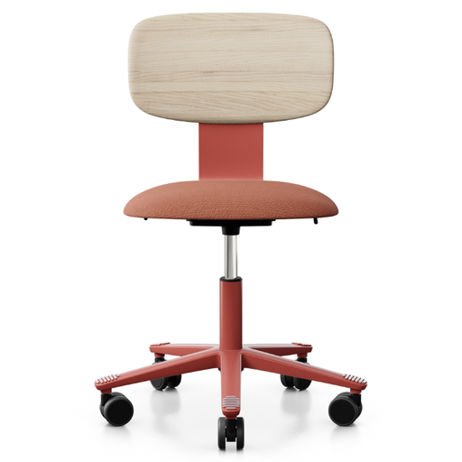 HAG Tion 2240