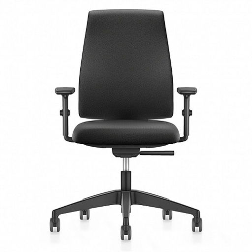 Se7en Comfort Sam LX151