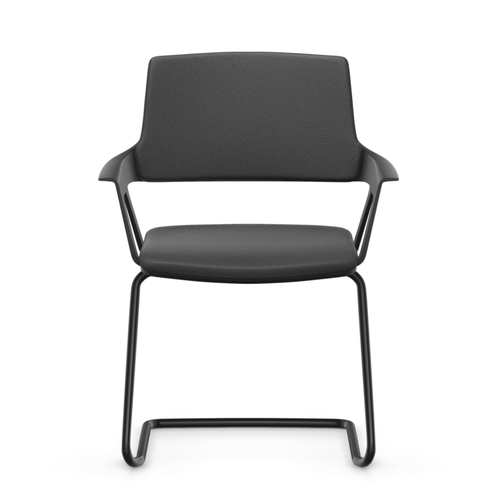 Se7en Comfort Nova LX007