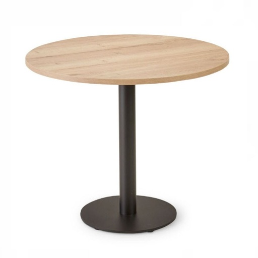 Mara 230 Säulentisch