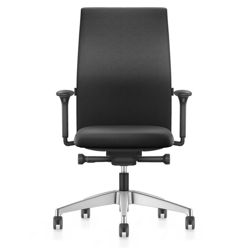 Se7en Pro Liv LX114