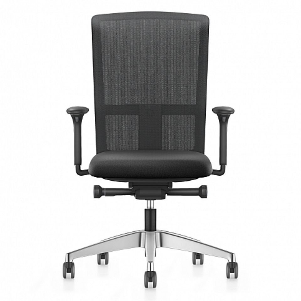 Se7en Pro Julian LX212