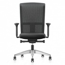 Se7en Pro Julian LX212