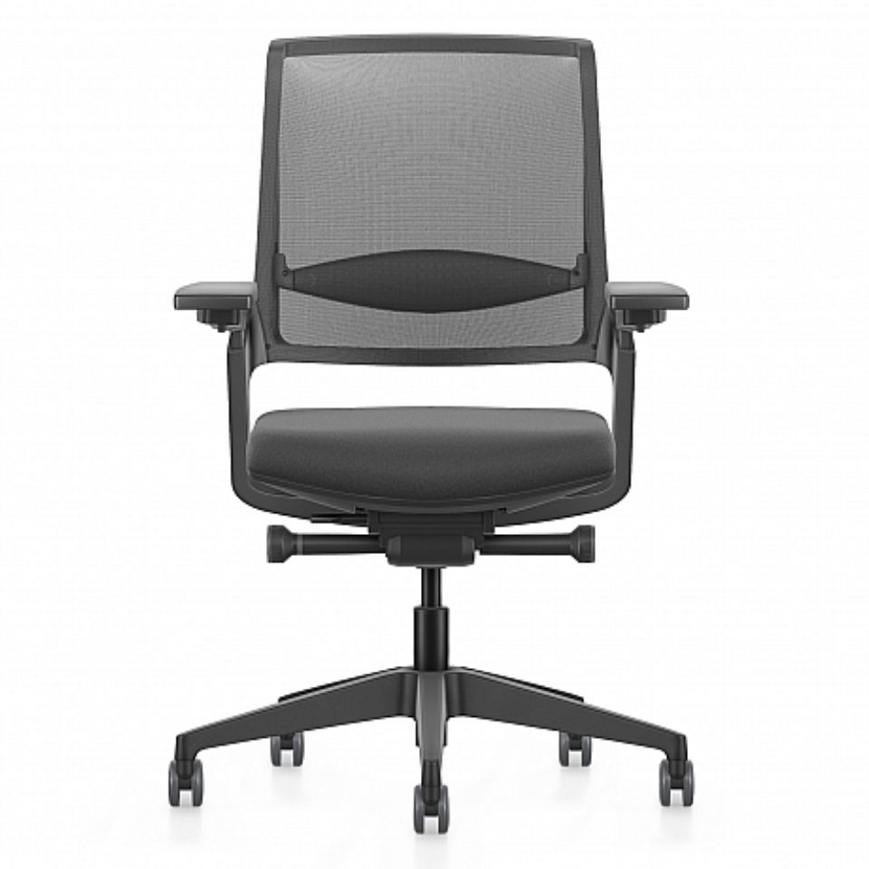 Se7en Premium Mateo LX005