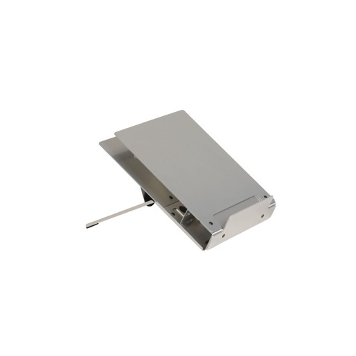 Ergo-Q 260 Laptopstandaard