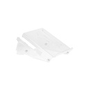 Ergo-T 320 Laptopstandaard