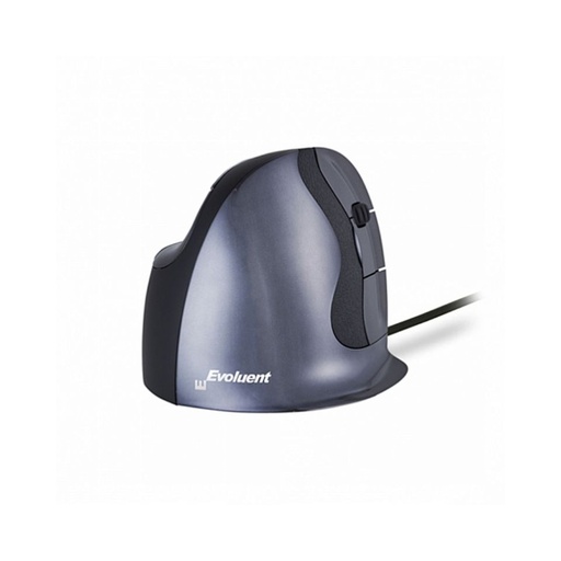 Evoluent D Muis