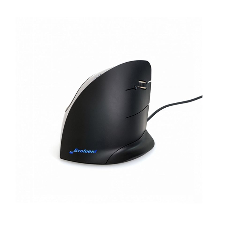 Evoluent Maus C