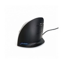 Evoluent Mouse C