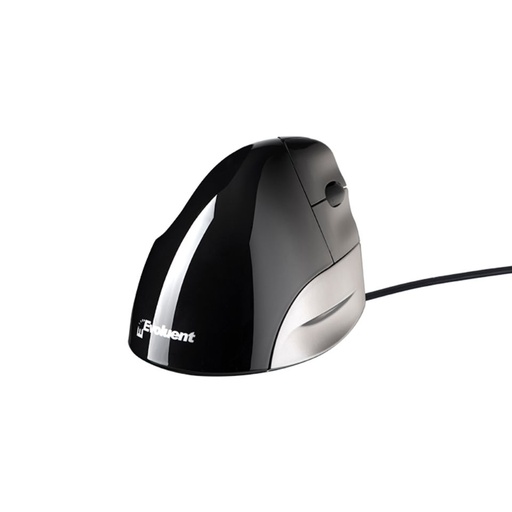 Evoluent Maus Standard