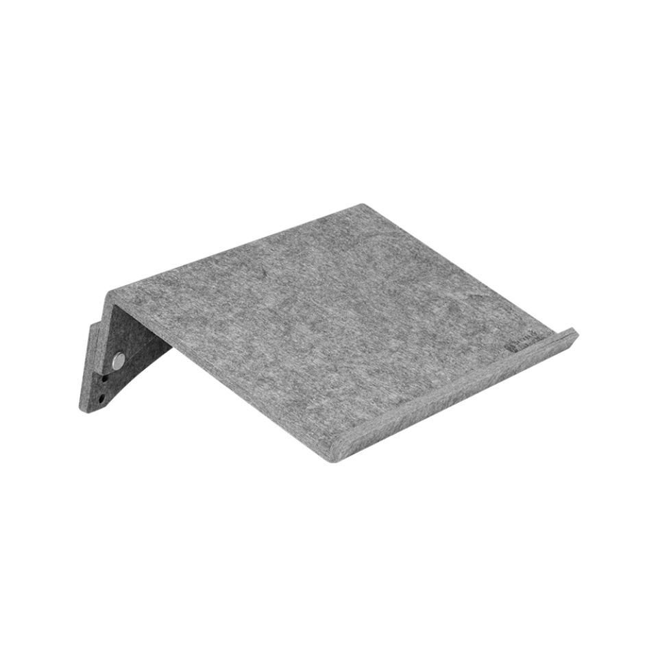 FlexDoc Porte-documents Circulaire