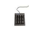 Goldtouch Numeriek Toetsenbord