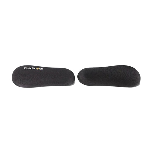 Goldtouch Wrist Rest
