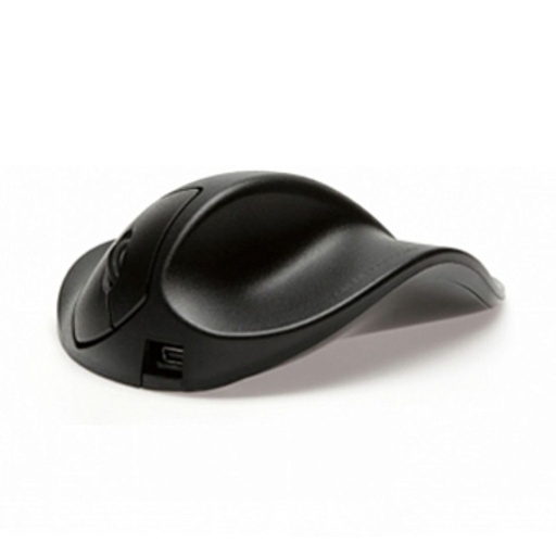 HandshoeMouse Drahtlos