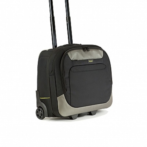 Laptop Trolley TCG717 for 15-17.3 " laptops