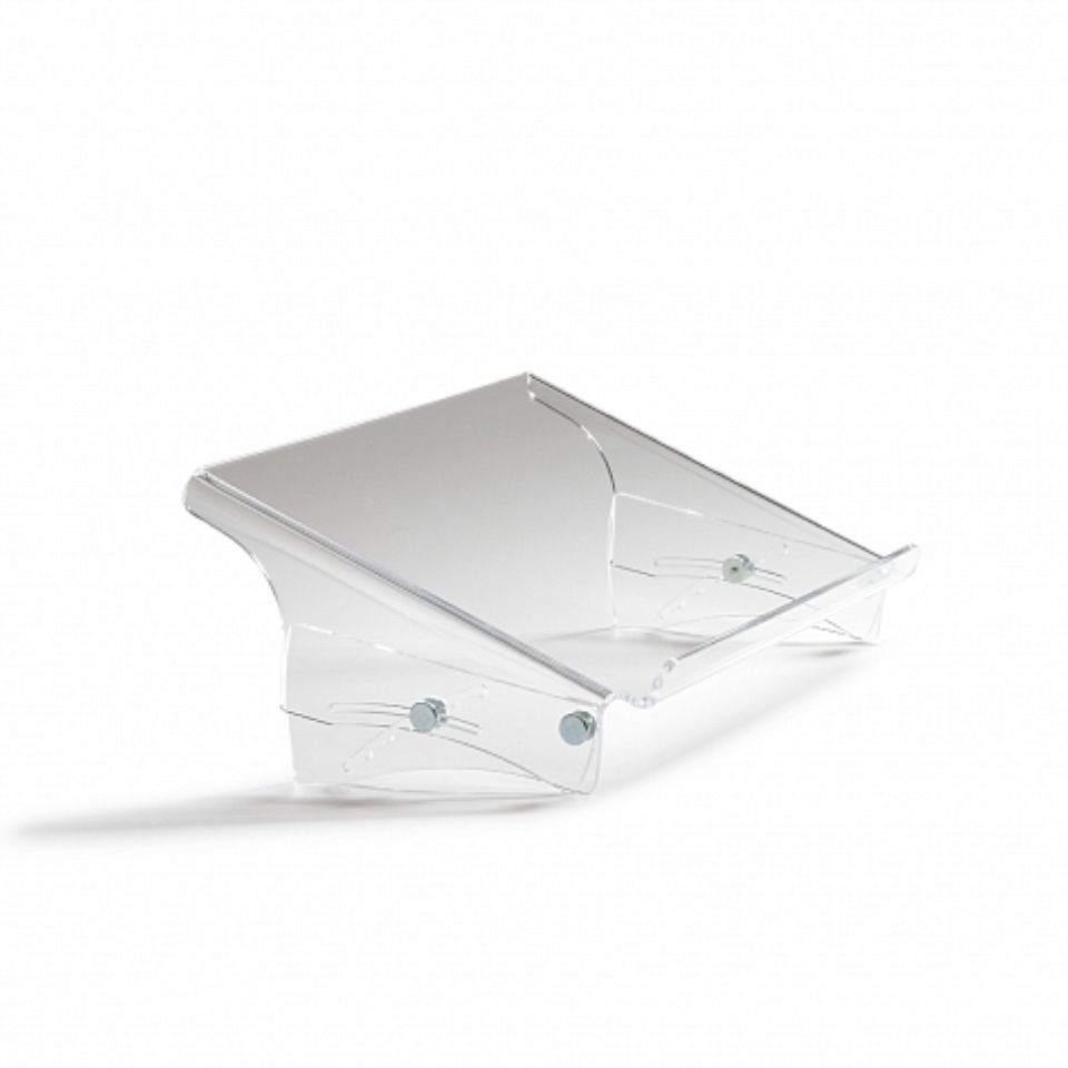 Q-doc 415 Dokumentenhalter