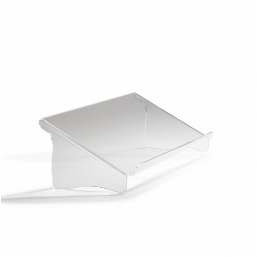 Q-doc 500 Document Holder