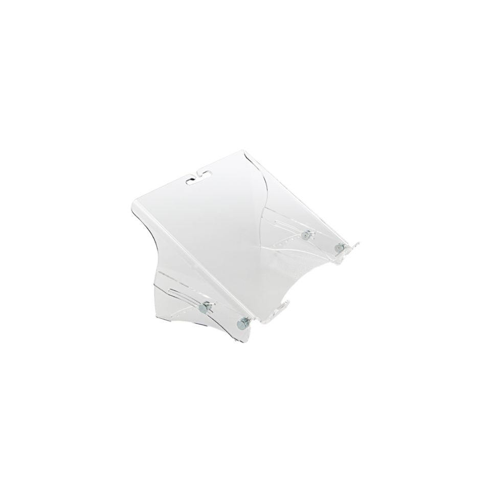 Q-note 350 Laptopstandaard