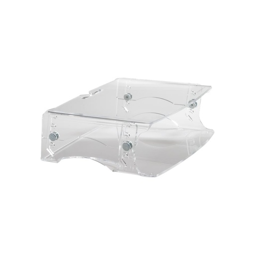 Q-riser 130 Monitorständer