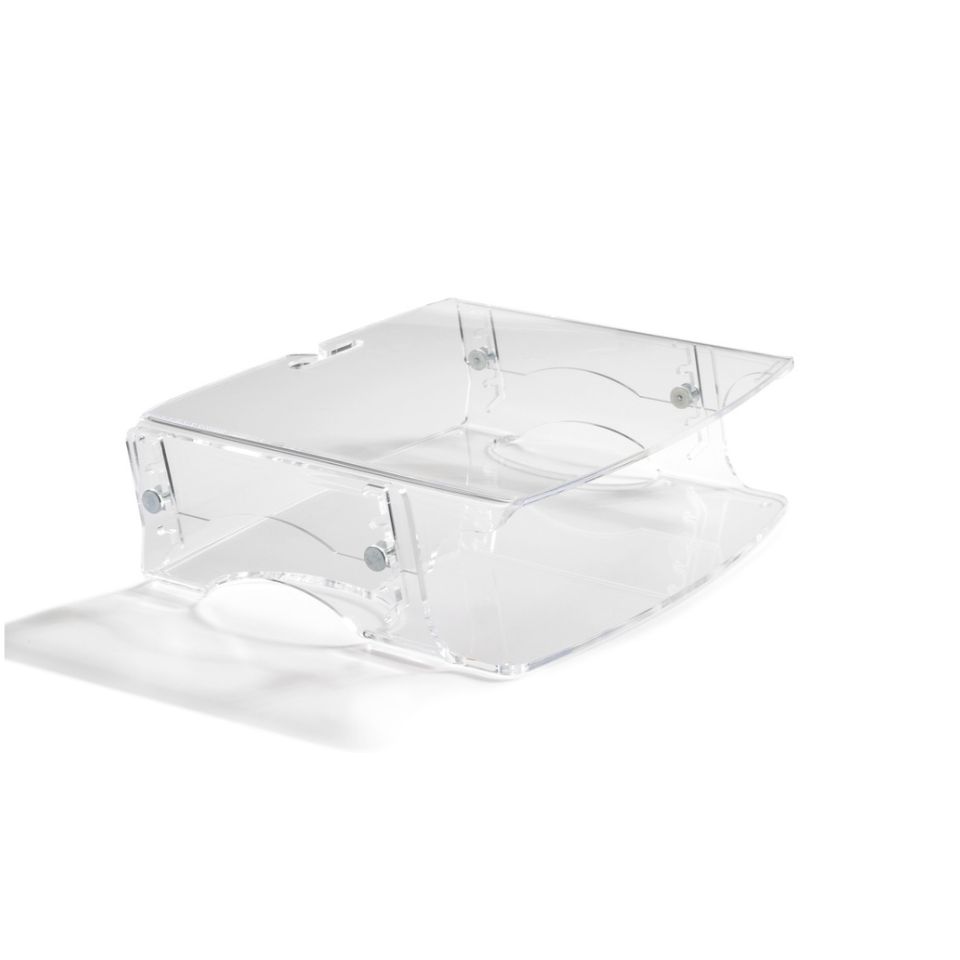 Q-riser 140 Support De Moniteur