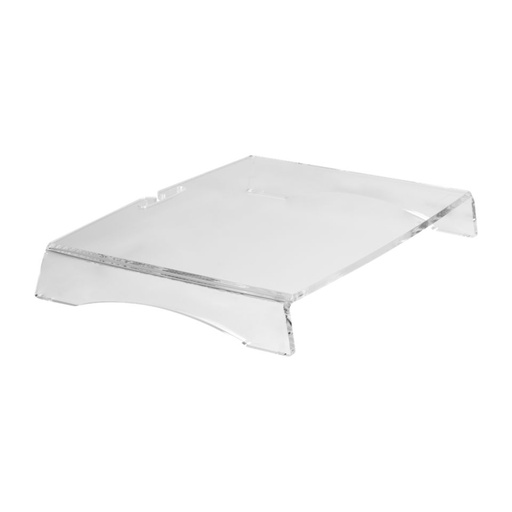 Q-riser 50 Support De Moniteur 