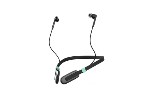 Tilde Air ANC Casque