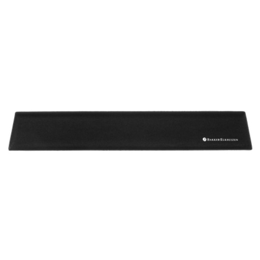Trapezium Ergo Wrist Rest Standard