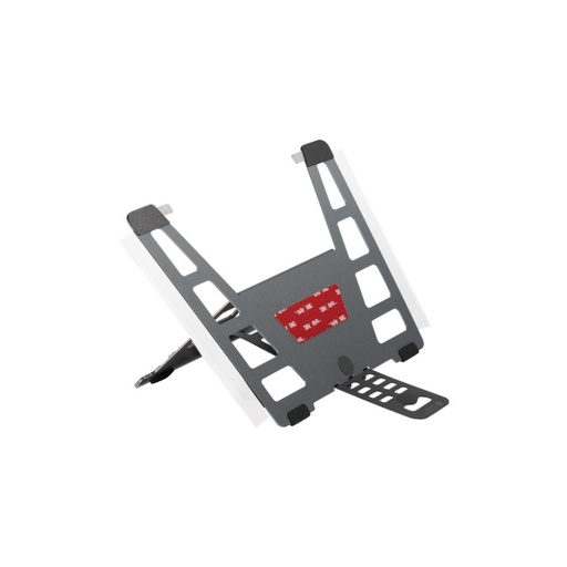 UltraStand Support Universel Pour Ordinateur Portable