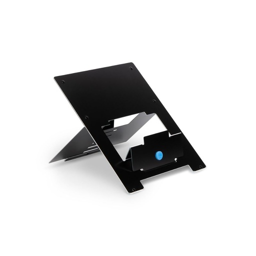 R-Go Riser Flexible Laptop Stand