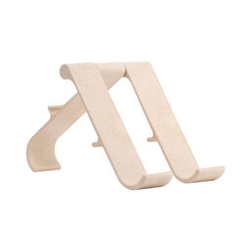 R-Go Treepod Laptop and Tablet Stand