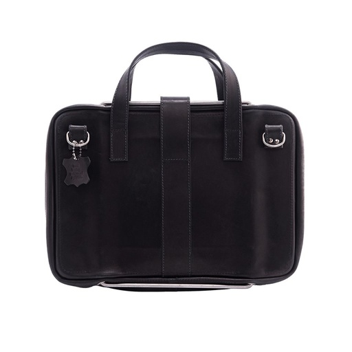 R-Go Viva Laptoptasche