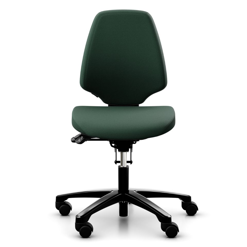 RH Activ 220