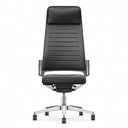 Interstuhl VINTAGEis5 32V2