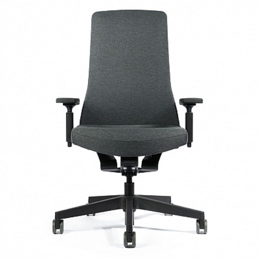 Interstuhl Pure MBRC PU113