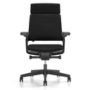 Interstuhl Movy 23M6 Schwarz Promo
