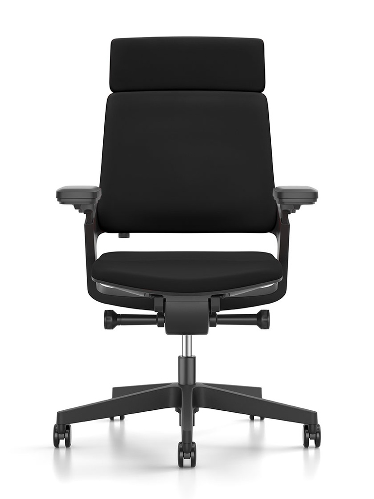 Interstuhl Movy 23M6 Stoff Era Promo