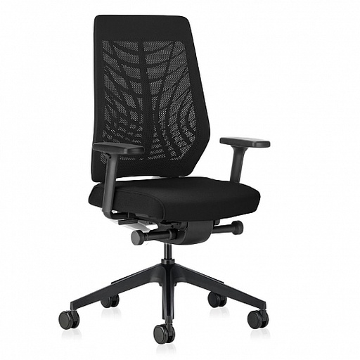 Interstuhl Joyce JC216 Stoff Era Promo
